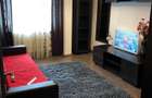 Vand garsoniera 27mp mobilata utilata centru civic aproape de AFI Mall Brasov 65.000 euro - 8
