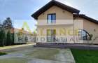 Casa de vanzare - Brazii de Jos - Teren 775 mp - 7