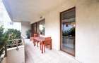 Apartament cu 4 camere de inchiriat Herastrau - 36