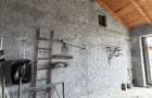 Casa P+beci, 115 mp, 1644 mp teren, zona Pielesti - 14