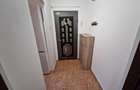 Apartament 3 camere, etaj 1/4, mobilat si utilat - Baza 3 - 7