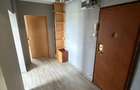 2 camere, decomandate, mobilat,utilat, Nufarul