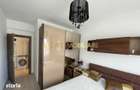 2 Camere de inchiriat | Theodor Pallady | Centrala | Parcare | Mobilat - 5