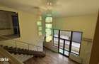 Duplex 5 camere Doroban?i Floreasca | Terasa 24 mp | Garaj 2 locuri - 1