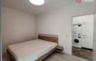 Apartament 2 camere, mobilat utilat 49 mp in Giroc - V9804 - 4