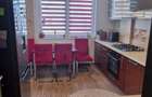 Vand apartament cu 2 camere - 1