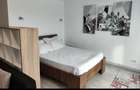 Proprietar inchiriez studio in centrul Constantei