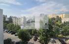 Apartamnet 2 camere 48mp, Renovat Total, Zona Ozana - 7