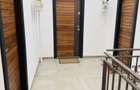 Braytim-Giroc | 2 camere | Liniște | Mobilat-Utilat | Parcare | - 21