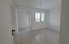 Apartament 2 camere - Pacurari - Str Soarelui - 6