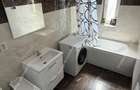 Apartament 2 camere| Calea Urseni | 2 parcari | Balcon - 7