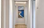 Apartament duplex 4 camere | poze reale Sector 6 Lacul Morii Aqua City