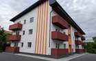 Apartamente noi, cu predare in luna Iulie 2026,in zona centrala! - 8