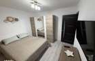 Vand apartament 2 camere parc central - 1