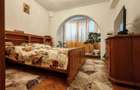 Sofimob Team/ 3 camere / Bulevardul Dacia