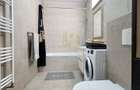 Apartament cu 2 camere | The Office - Record Park | Modern Confortabil - 10