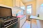 Apartament 3 camere, etaj 3, zona Aurel Vlaicu - 2