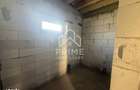 Casa individuala semifinisata de vanzare | Zona Ultracentrala| TEIUS. - 9