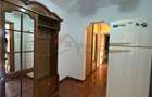 Inchiriere Apartament cu 3 camere Decomandat Nicolina - 8