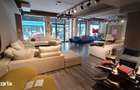 Spatiu comercial Dorobanti-Floreasca. Ideal showroom/restaurant - 3