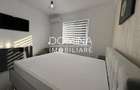 Inchiriere garsoniera moderna etaj 3 - Ansamblul Sisesti Residence - 4