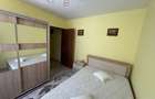 inchiriez apartament doua camere in ora?ul Bu?teni, zona muzeu Cezar Petrescu - 4