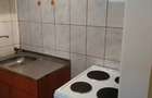 Garsoniera Marasti - Zona The Office - 6