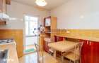Apartament 3 camere decomandat Pacurari Bulevard, 60mp, etaj 4 - 1