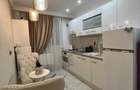Apartament ultracentral faleza - 4