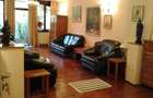 Vand Casa in Resita, str. Teilor - 9