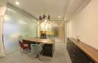 Spatiu Comercial/Birouri | Dorobanti | 217 mp | Parter+Demisol | P+5 - 3