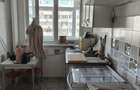 Apartament 3 camere 73mp Calea Giulesti imediat stadion bl reabilitat