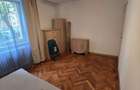 Inchiriez garsoniera central Suceava - 5