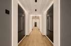 De Vanzare Apartament 2 Camere Victoria Homes – Pipera - 11