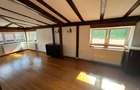 Inchiriere apartament 2 camere mansarda Cotroceni Parc Romniceanu metrou Eroilor - 1