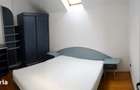 3 Camere | 2 Dormitoare | Decomandat | Loc Parcare | Gheorgheni - 3