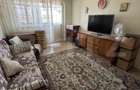 Apartament 2 camere, 50 mp, zona Republicii - 5