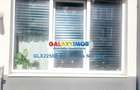 Garsoniera in Pollux Residence, mobilata, Utilata, 48.900 Euro - 7