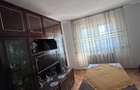 Apartament de vanzare