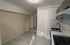 Bd. Burebista, 3 min Rond Alba Iulia, Locuit sau Birou, Etaj 1