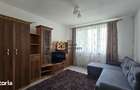 De inchiriat apartament 3 camere Transilvaniei