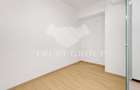 Herastrau | Apartament 3 camere + Garsoniera  | Curte intima | 2 Parcari + Boxa