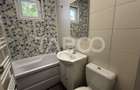 Apartament de inchiriat cu 2 camere balcon etaj 3 Mihai Viteazul Sibiu - 5