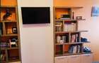 Apartament Premium 3 Camere Parcare Racadau Magnolia - 3