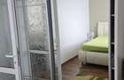 Inchiriere apartament 2 camare Targoviste-centru - 3