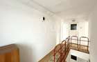 Casa cu 4 camere | 103mp utili | 414mp teren | Dambul Rotund - 9