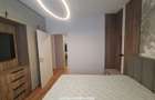 Nou / Apartament Superb / 3 Camere / Tunari-Otopeni - 2