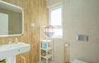 Apartament 3 camere, parcare subterana | Prima închiriere | ROKMAN - 17