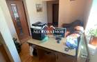NECTORA IMOB-Spatiu birouri Ultracentral - Biserica cu Luna, 3 camere - 4