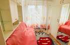 Apartament 3 camere zona centrala - 1